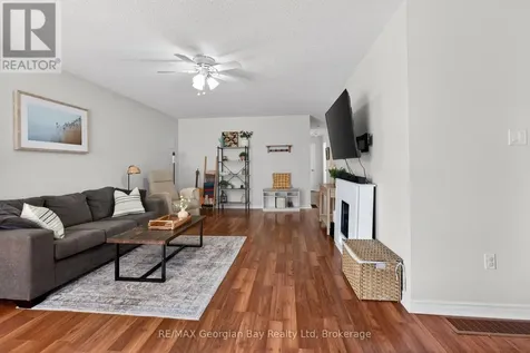 1060 Harbourview Drive Midland ON L4R 5J4