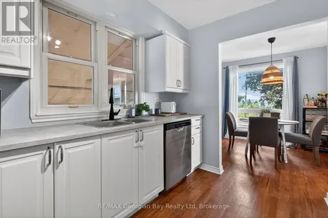 1060 Harbourview Drive Midland ON L4R 5J4
