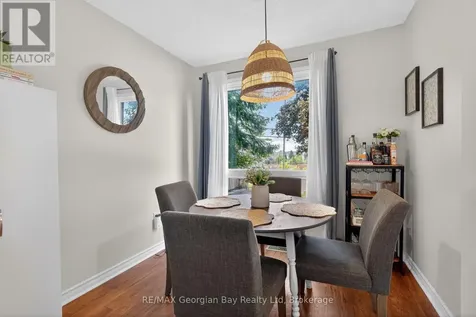 1060 Harbourview Drive Midland ON L4R 5J4