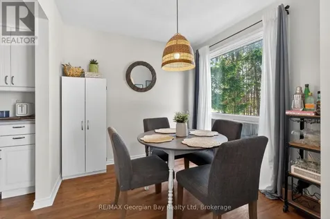 1060 Harbourview Drive Midland ON L4R 5J4