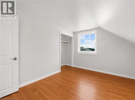 420 Waverly Street Hamilton ON L8H 6R4