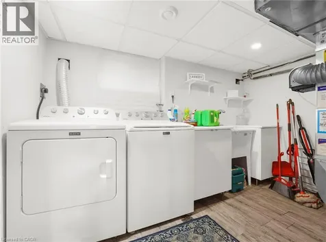 420 Waverly Street Hamilton ON L8H 6R4