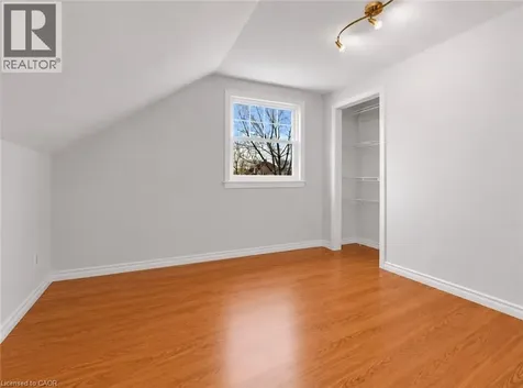 420 Waverly Street Hamilton ON L8H 6R4