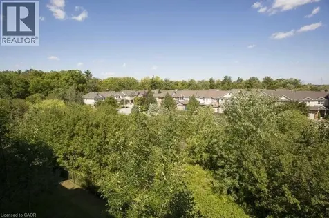 2065 Appleby Line Burlington ON L7L 7H2