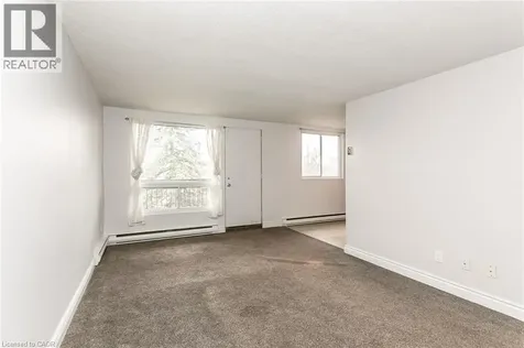 4 Avalon Place Kitchener ON N2M 4N9