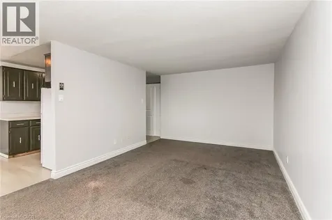 4 Avalon Place Kitchener ON N2M 4N9