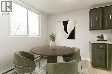 4 Avalon Place Kitchener ON N2M 4N9