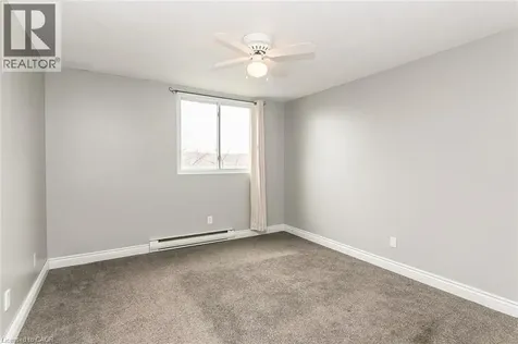 4 Avalon Place Kitchener ON N2M 4N9
