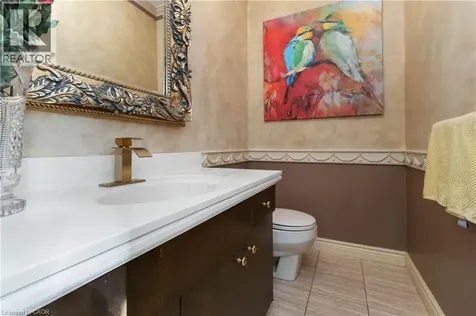 150 Cairncroft Road Oakville ON L6J 4L9