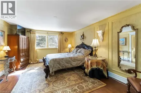 150 Cairncroft Road Oakville ON L6J 4L9