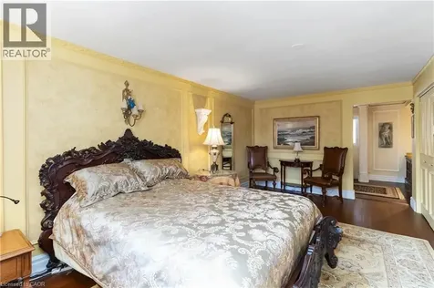 150 Cairncroft Road Oakville ON L6J 4L9