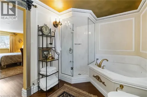 150 Cairncroft Road Oakville ON L6J 4L9