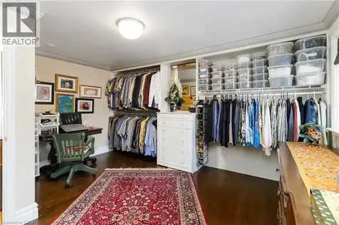 150 Cairncroft Road Oakville ON L6J 4L9