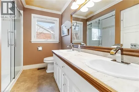 150 Cairncroft Road Oakville ON L6J 4L9