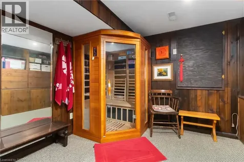150 Cairncroft Road Oakville ON L6J 4L9
