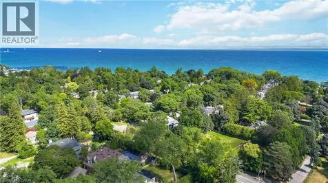 150 Cairncroft Road Oakville ON L6J 4L9