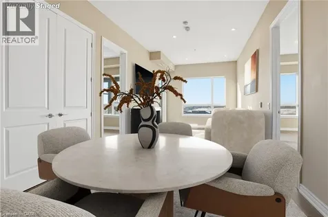 40 Esplanade Lane Grimsby ON L3M 0G9