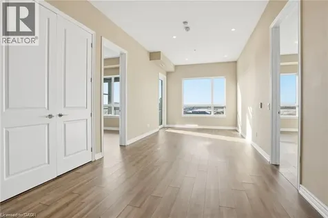 40 Esplanade Lane Grimsby ON L3M 0G9