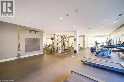 40 Esplanade Lane Grimsby ON L3M 0G9