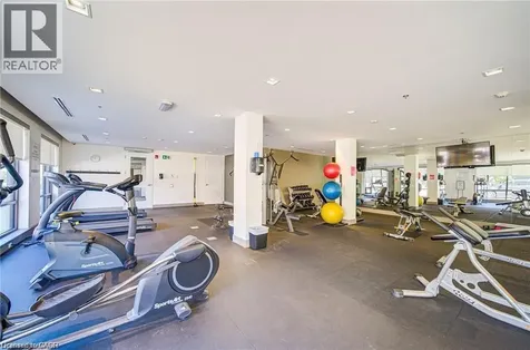 40 Esplanade Lane Grimsby ON L3M 0G9