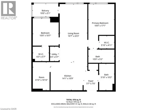 40 Esplanade Lane Grimsby ON L3M 0G9