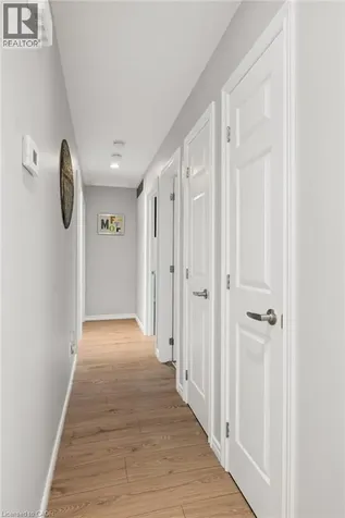 536 Pioneer Drive Kitchener ON N2P 1P2