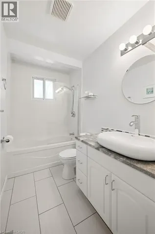 536 Pioneer Drive Kitchener ON N2P 1P2