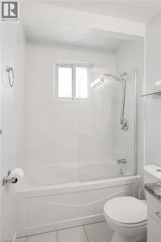 536 Pioneer Drive Kitchener ON N2P 1P2