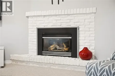 536 Pioneer Drive Kitchener ON N2P 1P2