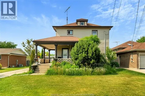 101 Oak Street East Leamington ON N8H 2C7