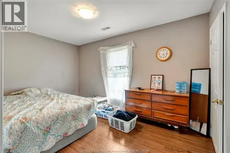 101 Oak Street East Leamington ON N8H 2C7