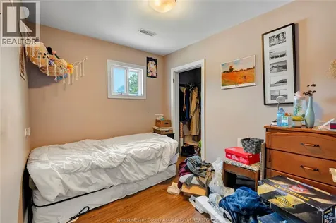 101 Oak Street East Leamington ON N8H 2C7
