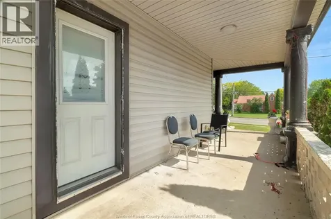 101 Oak Street East Leamington ON N8H 2C7