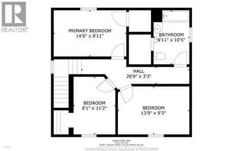 101 Oak Street East Leamington ON N8H 2C7
