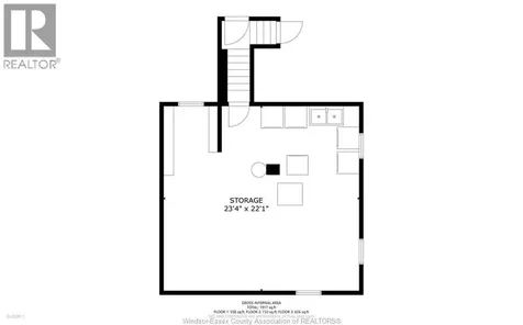 101 Oak Street East Leamington ON N8H 2C7