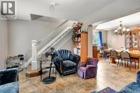 101 Oak Street East Leamington ON N8H 2C7