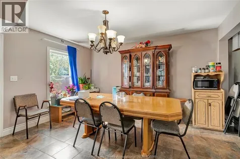 101 Oak Street East Leamington ON N8H 2C7