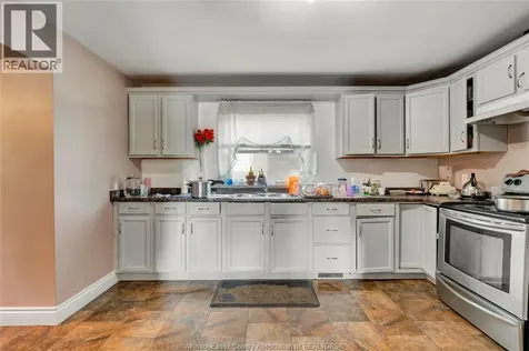101 Oak Street East Leamington ON N8H 2C7