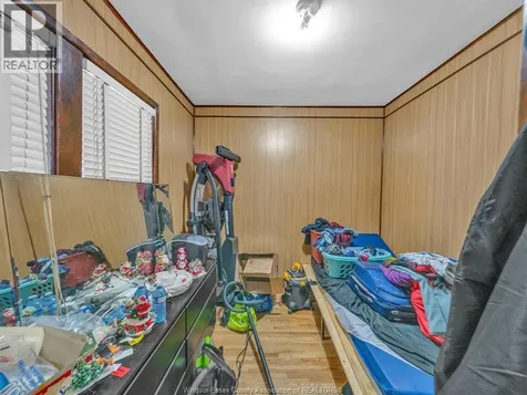 1560 Janette Avenue Windsor ON N8X 1Z6
