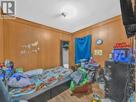 1560 Janette Avenue Windsor ON N8X 1Z6