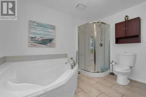 144 Trout Lane Tiny ON L9M 0J1