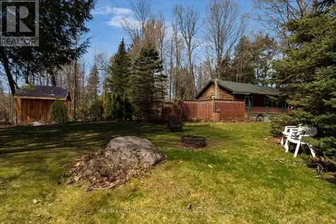 144 Trout Lane Tiny ON L9M 0J1