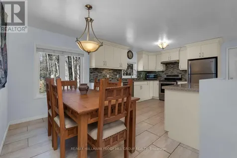144 Trout Lane Tiny ON L9M 0J1