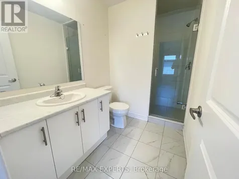 41 Winters Crescent Collingwood ON L9Y 5T1