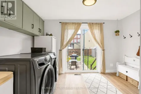 92 Dunlop Street Orillia ON L3V 5P4