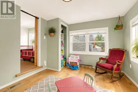 92 Dunlop Street Orillia ON L3V 5P4