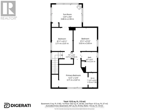 92 Dunlop Street Orillia ON L3V 5P4