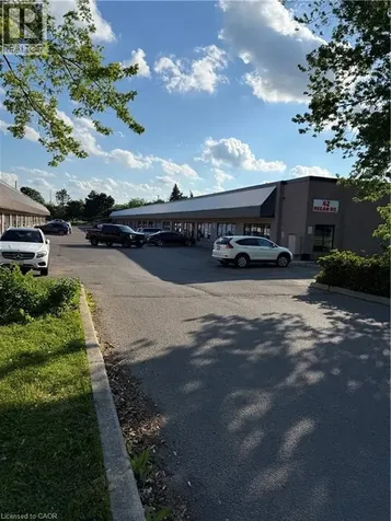 42 Regan Road Brampton ON L7A 1B4