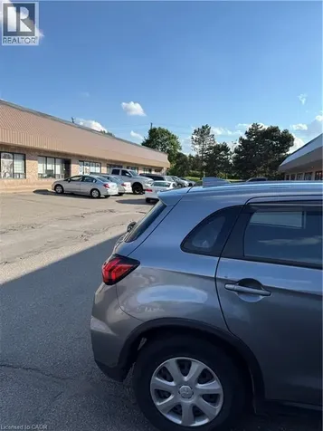 42 Regan Road Brampton ON L7A 1B4