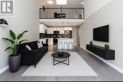 5 Reith Street East Luther Grand Valley ON L9W 7P1